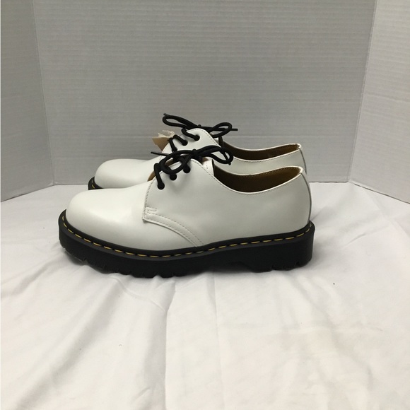 DR MARTENS SHOES - Picture 6 of 16